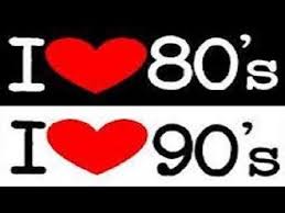 Leo Rojas Celeste веселая музыка в исполнении индейца скачать 80 S 90 Dance Music Dj Mix 2014 Dance Disco Music Remix Dj Mix Dj Mixing Musique Dee Jay