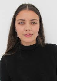 Ruby Higgins's Instagram, Twitter & Facebook