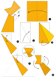 Maybe you would like to learn more about one of these? Pin On Origami