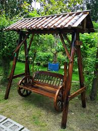 Pin On Greenmall Garden Shop