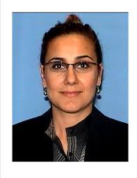 Internal Medicine in Westwood, NJ