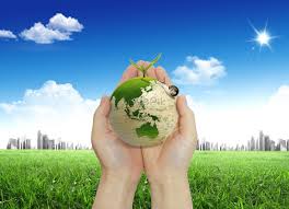 Hưởng ứng chiến dịch giờ trái đất năm 2021, nhằm nâng cao ý thức tiết kiệm điện và bảo vệ môi trường trong toàn xã hội 1. Há»™i Báº£o Vá»‡ Thien Nhien Va Moi TrÆ°á»ng Viá»‡t Nam