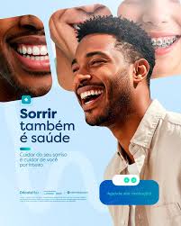 Nicolas Alfaro (na29alfaro)