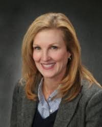 Find a Doctor near North Hampton, New Hampshire