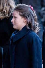 Maybe you would like to learn more about one of these? Ari Behn So Unterschiedlich Trauern Maud Leah Und Emma Gala De