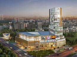 Choose one of the six clubs to hit the perfect shot at home or in the office. Shops For Sale In Golf Course Extension Road 282 Commercial Shops For Sale In Gurgaon Magicbricks
