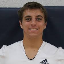 Bobby Fulmore's Instagram, Twitter & Facebook