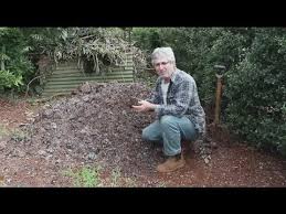 Diy compost tumblers on a budget for your homestead! How To Make Mushroom Compost