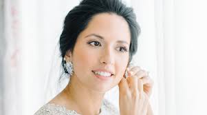 Pampered and Pretty + Updated Prices