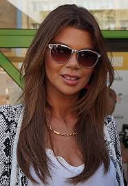 Maybe you would like to learn more about one of these? Edyta Gorniak Birthday Age And Zodiac