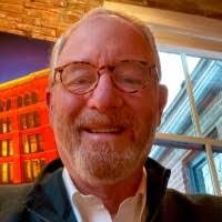 100+ "M Tucker" profiles