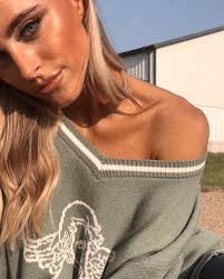 SARAH WESTERMAN (@sarah_westerman) • Instagram photos and videos