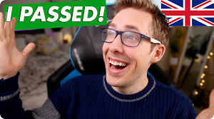 Evan Edinger