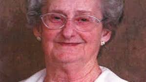 This week's obituaries: Jan. 27