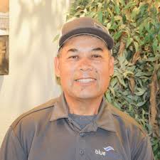 About Blue Ribbon Landscape and Maintenance Inc.