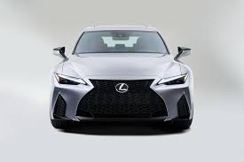View Photos Of 2021 Lexus Is Lexus Cars Lexus Luxury Sedan