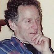 Dudeck Family Obituaries