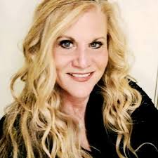 teacher #prouddad #nextchapter