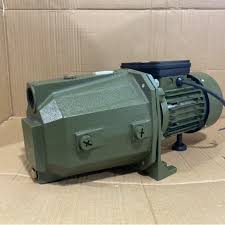 Ketiga adalah jet pump, yang diambil dari mesin pompa jet pump untuk sumur dangkal wasser pc255ea. Mesin Pompa Air Semi Jet Pump Dab Decker Db 100 A Shopee Indonesia