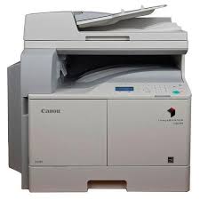 Just download & fix your canon ir2525/2530 ufrii lt driver problems now! Canon Digital Photocopiers Canon Ir 2206n Photocopier Machine Authorized Wholesale Dealer From Vadodara