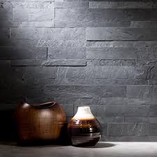 Great for bathrooms and even decorative projects, just. Stone Backsplash Tiles Aspect