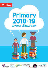 collins primary catalogue 2018 2019 by collins issuu