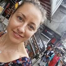 Prairie Love Festival 2017: Directory