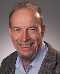 Whatever the Kid Does Is the Truth: Introduction to the Special Section