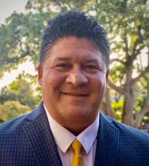 Forming Servant Leaders in the Image of Christ 2020-2021 in Review and  Annual Report of Gifts