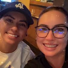 I gave a person a $200 off top because they needed it. Year later I asked  that same person to do my daughter hair. She said $200 Somebody told me  they was