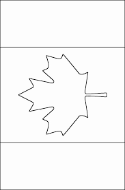 Download in under 30 seconds. Canada Flag Coloring Page New Canadian Flag Coloring Page Free Printable Coloring Pages Flag Coloring Pages Canada Day Crafts Leaf Coloring Page