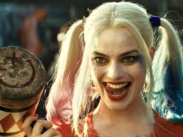 Lugares que no creerás que existen 😍✈