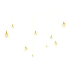 Secret Garden Magic Lights Png Liked On Polyvore Featuring Effects Lights Christmas Fillers Light Effect And Backgrounds Polyvore Art Sets Secret Garden