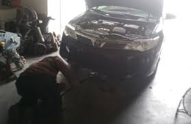 I was disappointed with this motel. C C Services Repair 7178 Cross County Rd Ste 1 North Charleston Sc 29418 Yp Com