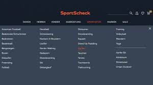 Последние твиты от sportscheck (@sportscheck). Ein Surfbrett Bei Sportscheck Bestellen Test Erfahrungsbericht