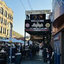 TOP 10 BEST Pool Table Bar in Pittsburgh, PA - Updated 2025 - Hours - Yelp