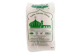 Combine vegetables and stir well. Biho Cap Masjid Rice Vermicelli Green