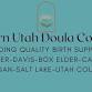Meet the Northern Utah Doula Collective event in Clearfield, UT