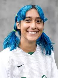 Lucy Quinn's Instagram, Twitter & Facebook