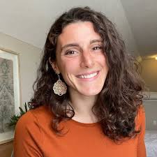 Kayla Tyson (@kayla.a.tyson) • Instagram photos and videos