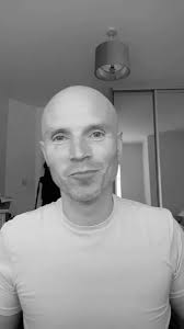 Tehran Tadhg's Video