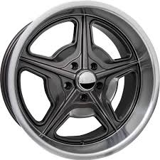 Image result for Gray 1994 Sonoma