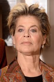 If you enjoy and love the terminator franchise please support this and give. Linda Hamilton Age How Old Is Linda Hamilton Throwback To Young Terminator Star Celebrity News Showbiz Tv Express Co Uk