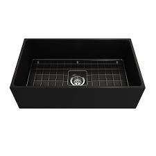 Sprinkle half a cup of baking soda throughout the sink. Best Farmhouse Sink 1 Pick Material Guide 2020 Review Annie Oak