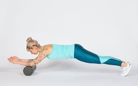 More specifically with a calorie deficit to lose that stubborn fat. How To Finally Target Your Lower Abs Fitness Myfitnesspal