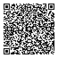 جامعة الأميرة نورة بنت عبدالرحمن للبنات بالرياض. Ø§Ù„ÙˆØµÙ Ø§Ù„Ø´Ø¨ÙƒØ§Øª Ø§Ù„Ø§Ø¬ØªÙ…Ø§Ø¹ÙŠØ© ÙˆØ£Ø«Ø±Ù‡Ø§ ÙÙŠ ØªØ¹Ø²ÙŠØ² Ø§Ù„Ø£Ù…Ù† Ø§Ù„ÙÙƒØ±ÙŠ Ù„Ø¯Ù‰ Ø·Ø§Ù„Ø¨Ø§Øª Ø¬Ø§Ù…Ø¹Ø© Ø§Ù„Ø£Ù…ÙŠØ±Ø© Ù†ÙˆØ±Ø© Ø¨Ù†Øª Ø¹Ø¨Ø¯Ø§Ù„Ø±Ø­Ù…Ù†