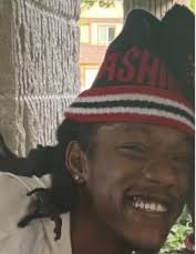 Augustus Lee Sanford V Obituary (2025)