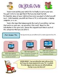 Writing Solving Two Step Equations Project Common Core 6 Ee 7 Ee Two Step Equations Equations Ccss Math