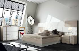Maybe you would like to learn more about one of these? Decoracion De Dormitorios En Blanco Y Madera
