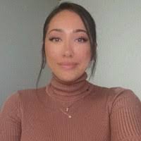 Cassandra Cisneros's Instagram, Twitter & Facebook